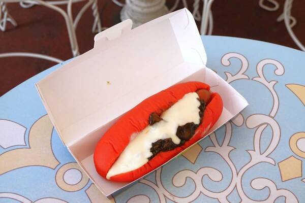 悪役萌え。東京ディズニーランド「ヴィランズが主役」のハロウィーンの見どころを徹底解説！