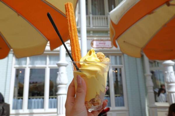 悪役萌え。東京ディズニーランド「ヴィランズが主役」のハロウィーンの見どころを徹底解説！