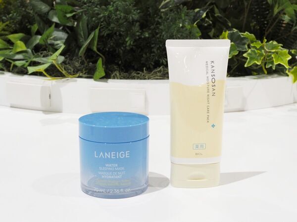 ライン使いするならどれ？　コスメオタク注目の2025年秋冬新作スキンケア42アイテムをお試し