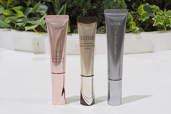 ライン使いするならどれ？　コスメオタク注目の2025年秋冬新作スキンケア42アイテムをお試し