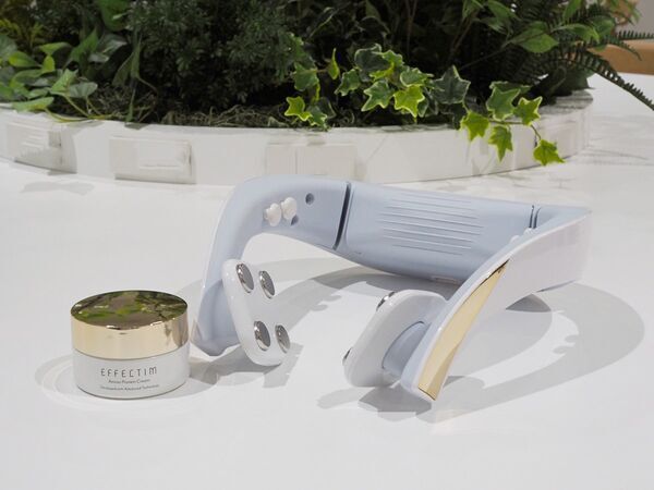 ライン使いするならどれ？　コスメオタク注目の2025年秋冬新作スキンケア42アイテムをお試し