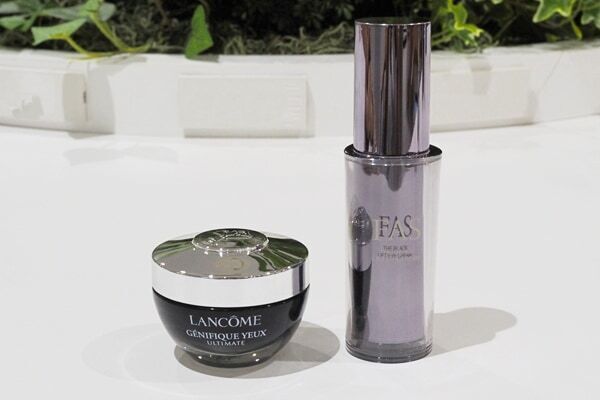 ライン使いするならどれ？　コスメオタク注目の2025年秋冬新作スキンケア42アイテムをお試し