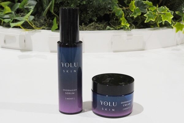 ライン使いするならどれ？　コスメオタク注目の2025年秋冬新作スキンケア42アイテムをお試し