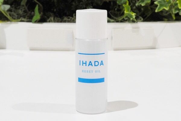 ライン使いするならどれ？　コスメオタク注目の2025年秋冬新作スキンケア42アイテムをお試し