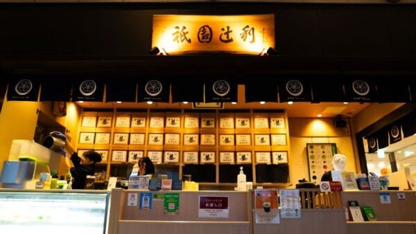 秋のご褒美を五感で満喫！　東京ソラマチ(R)・スカイツリータウン(R)「オクトーバーフェスト」＆季節限定の「秋スイーツ」