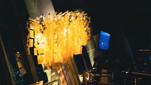 秋のご褒美を五感で満喫！　東京ソラマチ(R)・スカイツリータウン(R)「オクトーバーフェスト」＆季節限定の「秋スイーツ」