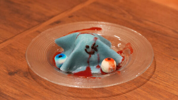 秋のご褒美を五感で満喫！　東京ソラマチ(R)・スカイツリータウン(R)「オクトーバーフェスト」＆季節限定の「秋スイーツ」