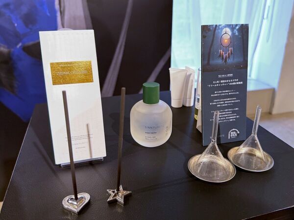 キキ&#038;ララ、ポケピースコラボコスメがかわいすぎる！　コスメキッチンでこの冬買うべき新作アイテムは？