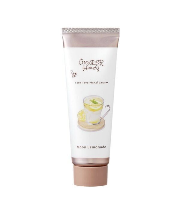 『VECUA Honey』2つの香りを重ねて楽しむペアハンドクリーム2種が数量限定登場！