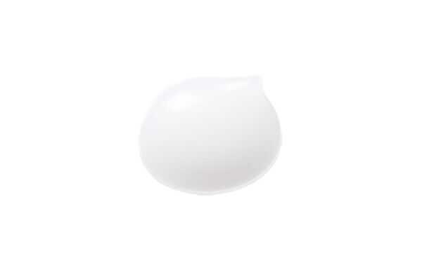 『VECUA Honey』2つの香りを重ねて楽しむペアハンドクリーム2種が数量限定登場！