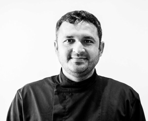 【ブボ・バルセロナ】聖なる夜を美しく彩る「シャビーナ レガロ 2025」登場