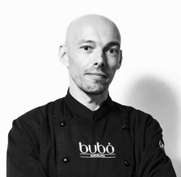 【ブボ・バルセロナ】聖なる夜を美しく彩る「シャビーナ レガロ 2025」登場