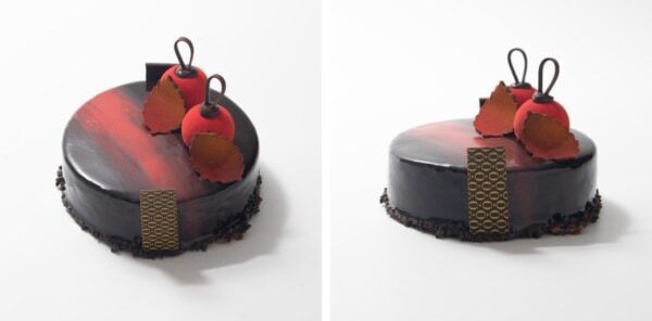 【ブボ・バルセロナ】聖なる夜を美しく彩る「シャビーナ レガロ 2025」登場