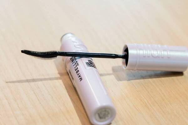 マスカラ王者！　メイベリン ニューヨークのスカイハイが“バズった”ワケ