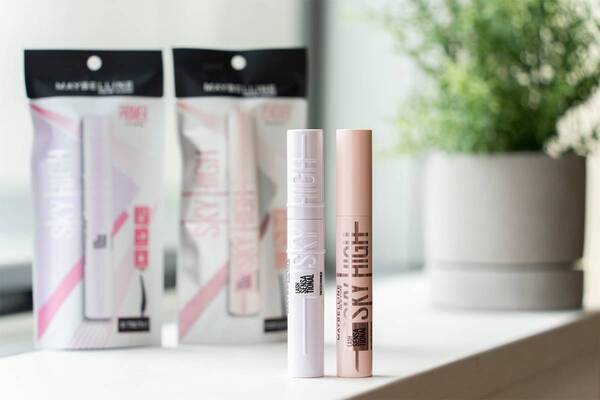 マスカラ王者！　メイベリン ニューヨークのスカイハイが“バズった”ワケ