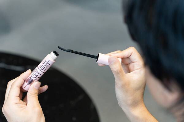 マスカラ王者！　メイベリン ニューヨークのスカイハイが“バズった”ワケ