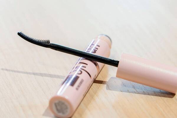 マスカラ王者！　メイベリン ニューヨークのスカイハイが“バズった”ワケ