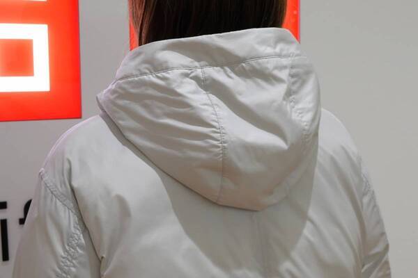 秋冬はシックな印象に！　ユニクロ ユー新作で作る大人女子コーデ3選