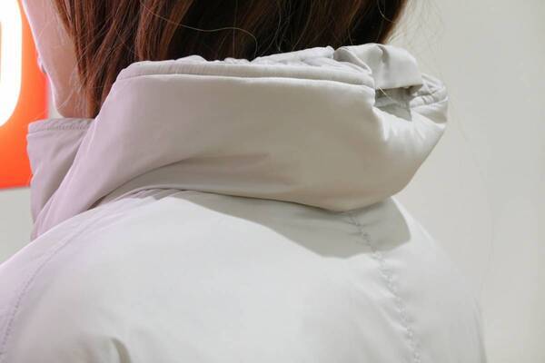 秋冬はシックな印象に！　ユニクロ ユー新作で作る大人女子コーデ3選