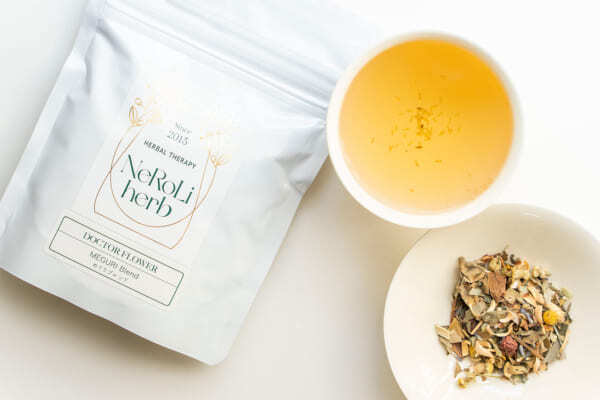 自分と向き合う、一人の夜に。メルヴィータのホリデーコレクション「7日間アドベントカレンダー」でととのう