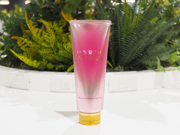 秋冬のヘアケアはどれを買う？　インバスからアウトバスまでコスメオタクが注目する最新アイテムを一挙公開