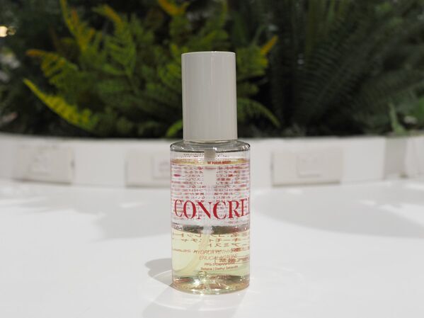 秋冬のヘアケアはどれを買う？　インバスからアウトバスまでコスメオタクが注目する最新アイテムを一挙公開