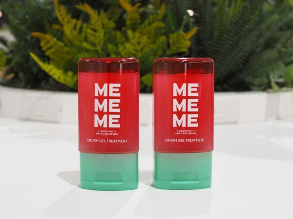 秋冬のヘアケアはどれを買う？　インバスからアウトバスまでコスメオタクが注目する最新アイテムを一挙公開