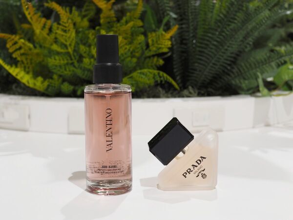 秋冬のヘアケアはどれを買う？　インバスからアウトバスまでコスメオタクが注目する最新アイテムを一挙公開