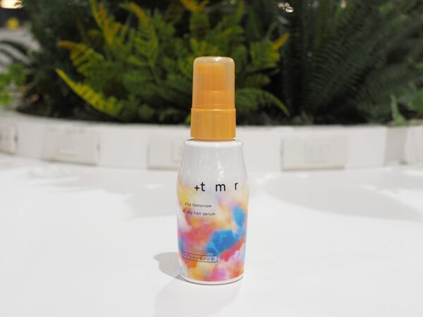 秋冬のヘアケアはどれを買う？　インバスからアウトバスまでコスメオタクが注目する最新アイテムを一挙公開