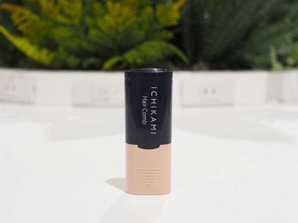 秋冬のヘアケアはどれを買う？　インバスからアウトバスまでコスメオタクが注目する最新アイテムを一挙公開