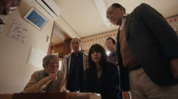 のん“飛鳥”、人生どん底から自らの才能で這い上がる！　怒とうの反撃編が開幕「ABEMA」ドラマ『MISS KING / ミス・キング』第3話、無料配信を開始！