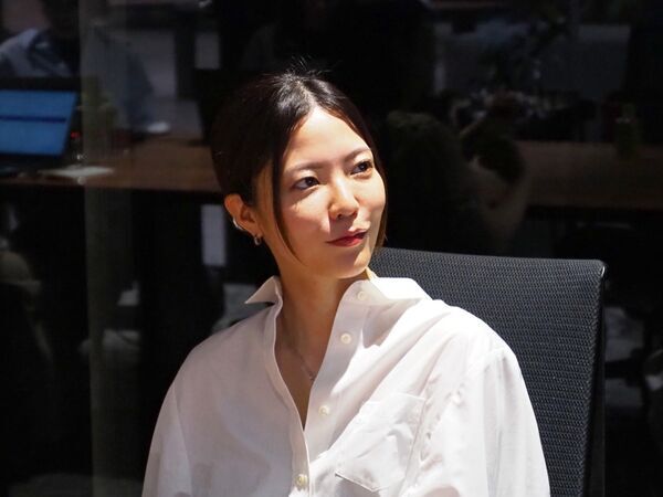 夏の紫外線ダメージはどうケアする？　富士フイルムヘルスケアラボラトリー担当者が教える「秋のスキンケアセミナー」