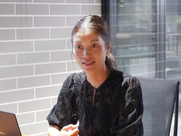 夏の紫外線ダメージはどうケアする？　富士フイルムヘルスケアラボラトリー担当者が教える「秋のスキンケアセミナー」