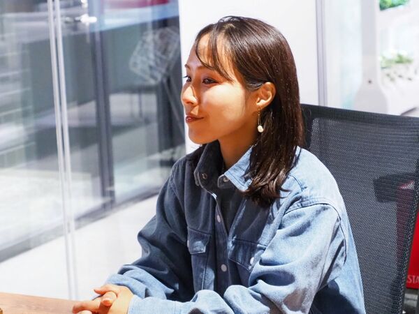 夏の紫外線ダメージはどうケアする？　富士フイルムヘルスケアラボラトリー担当者が教える「秋のスキンケアセミナー」