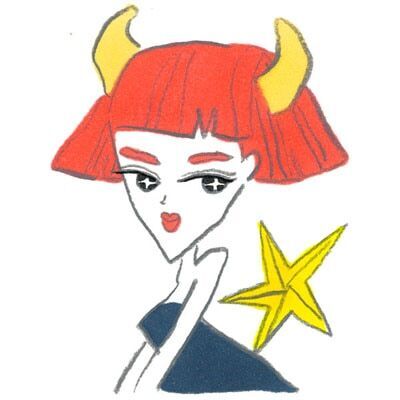 おうし座は「何かと脚光を浴びる機会に恵まれる」