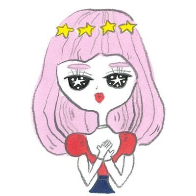 おとめ座は「過去の成功体験を思い出すと未来がひらける」