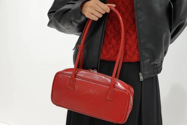 冬のオフィカジコーデもGUで。2025年秋冬新作でかなえるビジネスシーンにおすすめコーデは？