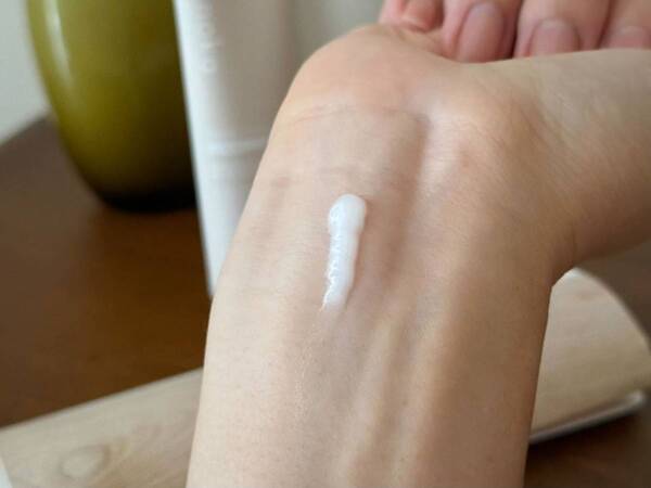 森林の香りに包まれる癒やし時間。ユースキン新ブランド「kinoka」がお疲れ女子にぴったり