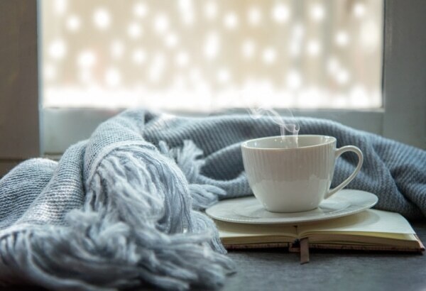 最近なんだかうまくいかない……。この夢を見たら自分を見つめ直すタイミングかも