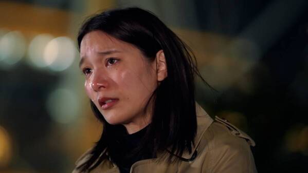 新しい恋と復縁のリアルがえぐい!!　爆モテ1人勝ち男＆呪詛で生ける屍となった男【ラブ トランジット3考察】