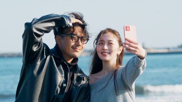 新しい恋と復縁のリアルがえぐい!!　爆モテ1人勝ち男＆呪詛で生ける屍となった男【ラブ トランジット3考察】