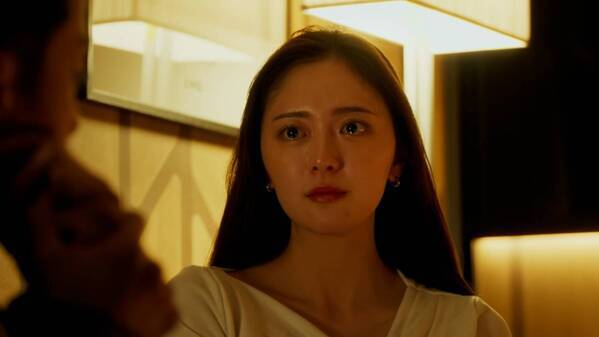 新しい恋と復縁のリアルがえぐい!!　爆モテ1人勝ち男＆呪詛で生ける屍となった男【ラブ トランジット3考察】