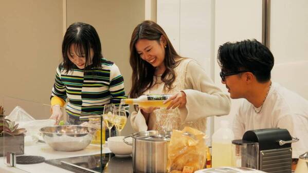 新しい恋と復縁のリアルがえぐい!!　爆モテ1人勝ち男＆呪詛で生ける屍となった男【ラブ トランジット3考察】