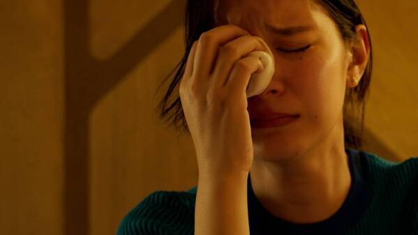 新しい恋と復縁のリアルがえぐい!!　爆モテ1人勝ち男＆呪詛で生ける屍となった男【ラブ トランジット3考察】