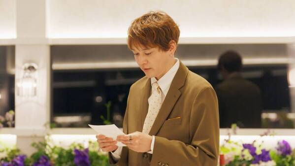 新しい恋と復縁のリアルがえぐい!!　爆モテ1人勝ち男＆呪詛で生ける屍となった男【ラブ トランジット3考察】