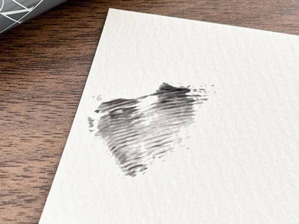 【プチプラマスカラ3選】シアーブラックのマスカラでまつげにツヤを宿すのがいまっぽい