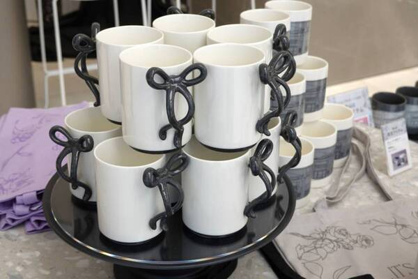 Francfranc青山店＆新宿サザンテラス店がリニューアル！　大人女子の“好き”が見つかる新しい空間へ