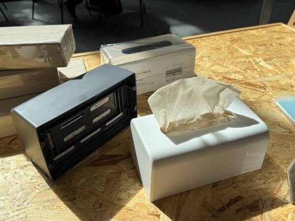 QOL爆上がりの予感。カインズ展示会で見つけた“大人女子のための神アイテム5選”