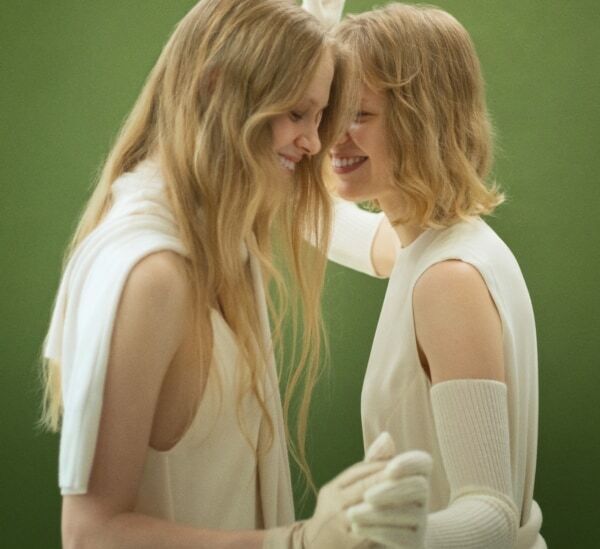 【SHIRO】HOLIDAY 2025「ADVENT CALENDAR / HOLIDAY SET」を発売