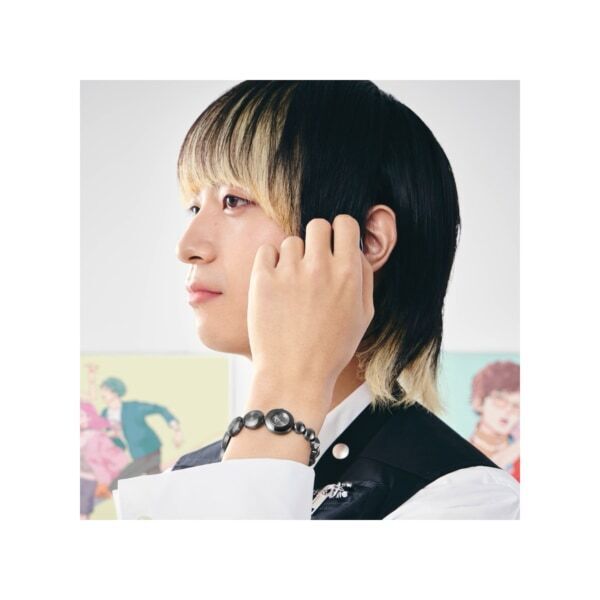 腕時計の新たな可能性を探るセイコー「パワーデザインプロジェクト」ファーストコレクションを発売